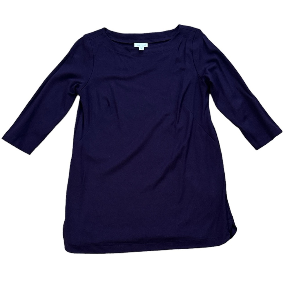 J.Jill Shirt